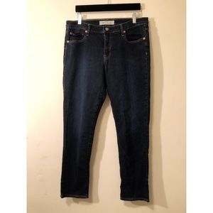 YEAR END CLEAR OUT - GAP jeans